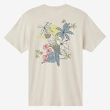 Billie Standard Fit Tee