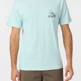 Billie Standard Fit Tee