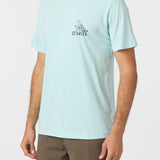 Billie Standard Fit Tee