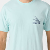 Billie Standard Fit Tee