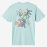 Billie Standard Fit Tee