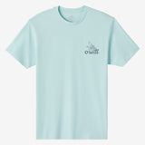 Billie Standard Fit Tee