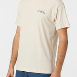 Beachcomber Standard Fit Tee