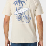 Beachcomber Standard Fit Tee