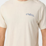 Beachcomber Standard Fit Tee