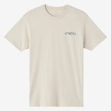 Beachcomber Standard Fit Tee