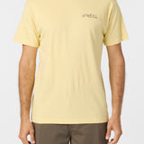 Beachcomber Standard Fit Tee