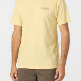 Beachcomber Standard Fit Tee