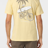 Beachcomber Standard Fit Tee