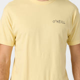 Beachcomber Standard Fit Tee