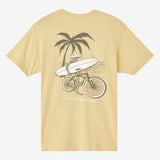 Beachcomber Standard Fit Tee