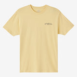 Beachcomber Standard Fit Tee