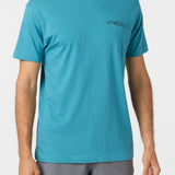 Beachcomber Standard Fit Tee