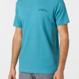 Beachcomber Standard Fit Tee