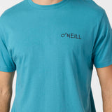 Beachcomber Standard Fit Tee