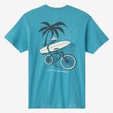 Beachcomber Standard Fit Tee