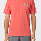 Port Standard Fit Tee