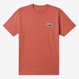 Port Standard Fit Tee