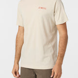 The Breaks Standard Fit Tee