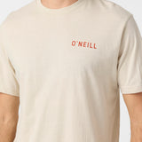 The Breaks Standard Fit Tee