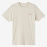 The Breaks Standard Fit Tee