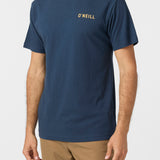 The Breaks Standard Fit Tee