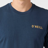 The Breaks Standard Fit Tee