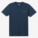 The Breaks Standard Fit Tee