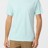 The Breaks Standard Fit Tee