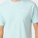 The Breaks Standard Fit Tee