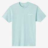 The Breaks Standard Fit Tee