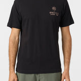 Puzzle Pieces Standard Fit Tee