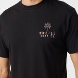 Puzzle Pieces Standard Fit Tee