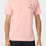 Puzzle Pieces Standard Fit Tee