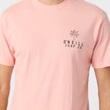 Puzzle Pieces Standard Fit Tee