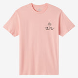 Puzzle Pieces Standard Fit Tee