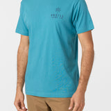 Puzzle Pieces Standard Fit Tee