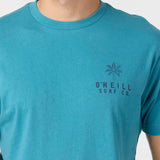 Puzzle Pieces Standard Fit Tee