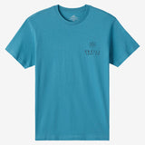 Puzzle Pieces Standard Fit Tee