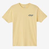 Mahalos Standard Fit Tee