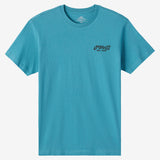 Mahalos Standard Fit Tee