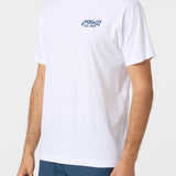 Mahalos Standard Fit Tee