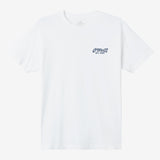 Mahalos Standard Fit Tee