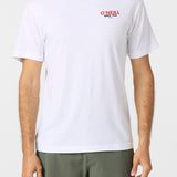 Eagles Fly Standard Fit Tee