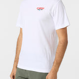 Eagles Fly Standard Fit Tee