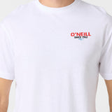 Eagles Fly Standard Fit Tee