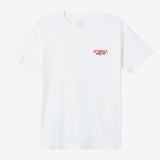 Eagles Fly Standard Fit Tee