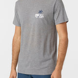 Axelrad Standard Fit Tee