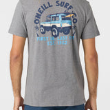 Axelrad Standard Fit Tee