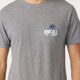 Axelrad Standard Fit Tee